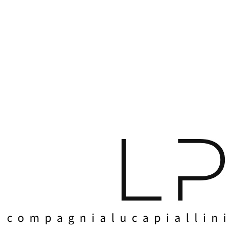 lucapiallini